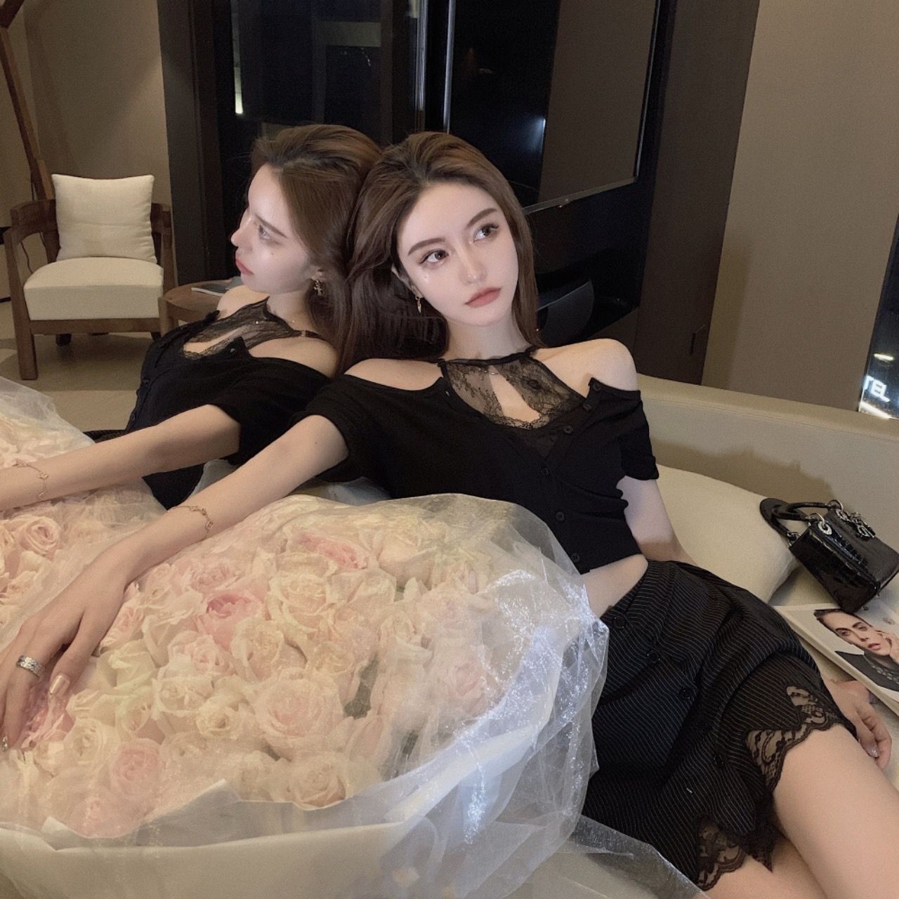 盐城大丰足疗街有哪些好玩的地方