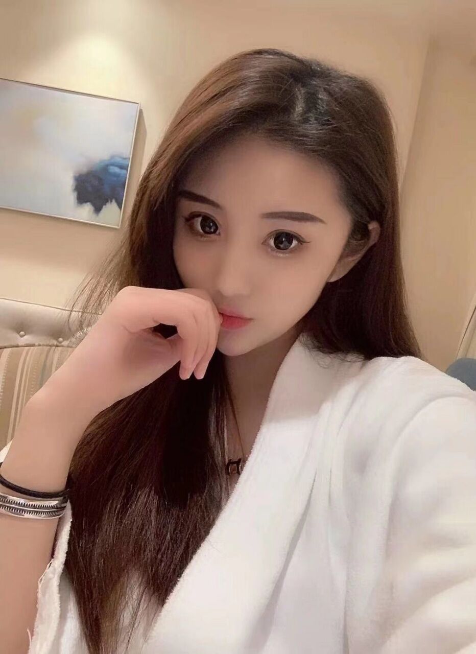 大丰港*的地方在哪里