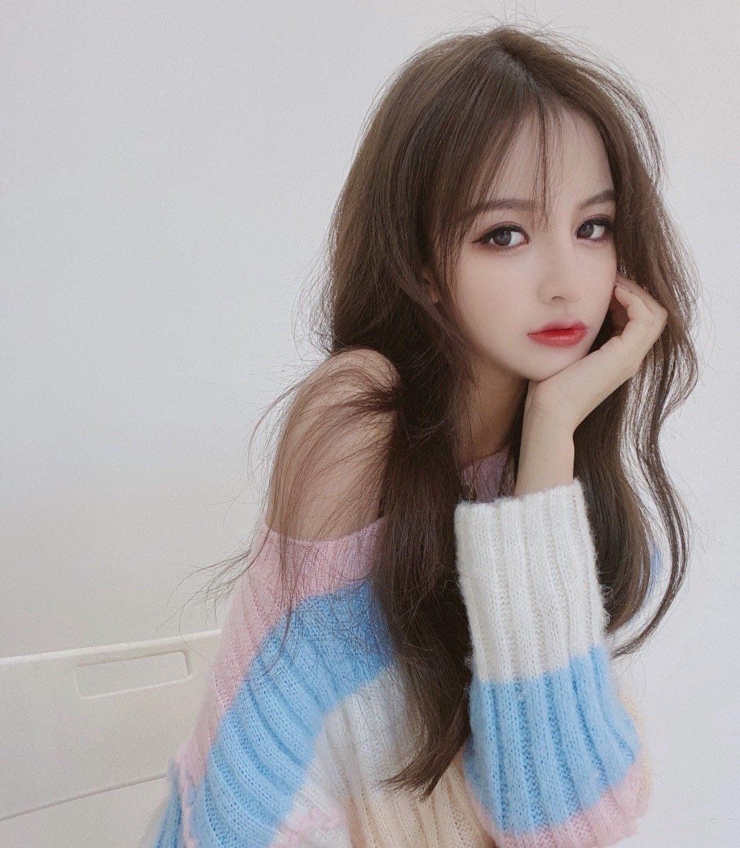 白山金水泉洗浴价格多少