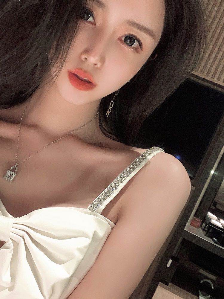 博山金水阁养生坊电话多少号