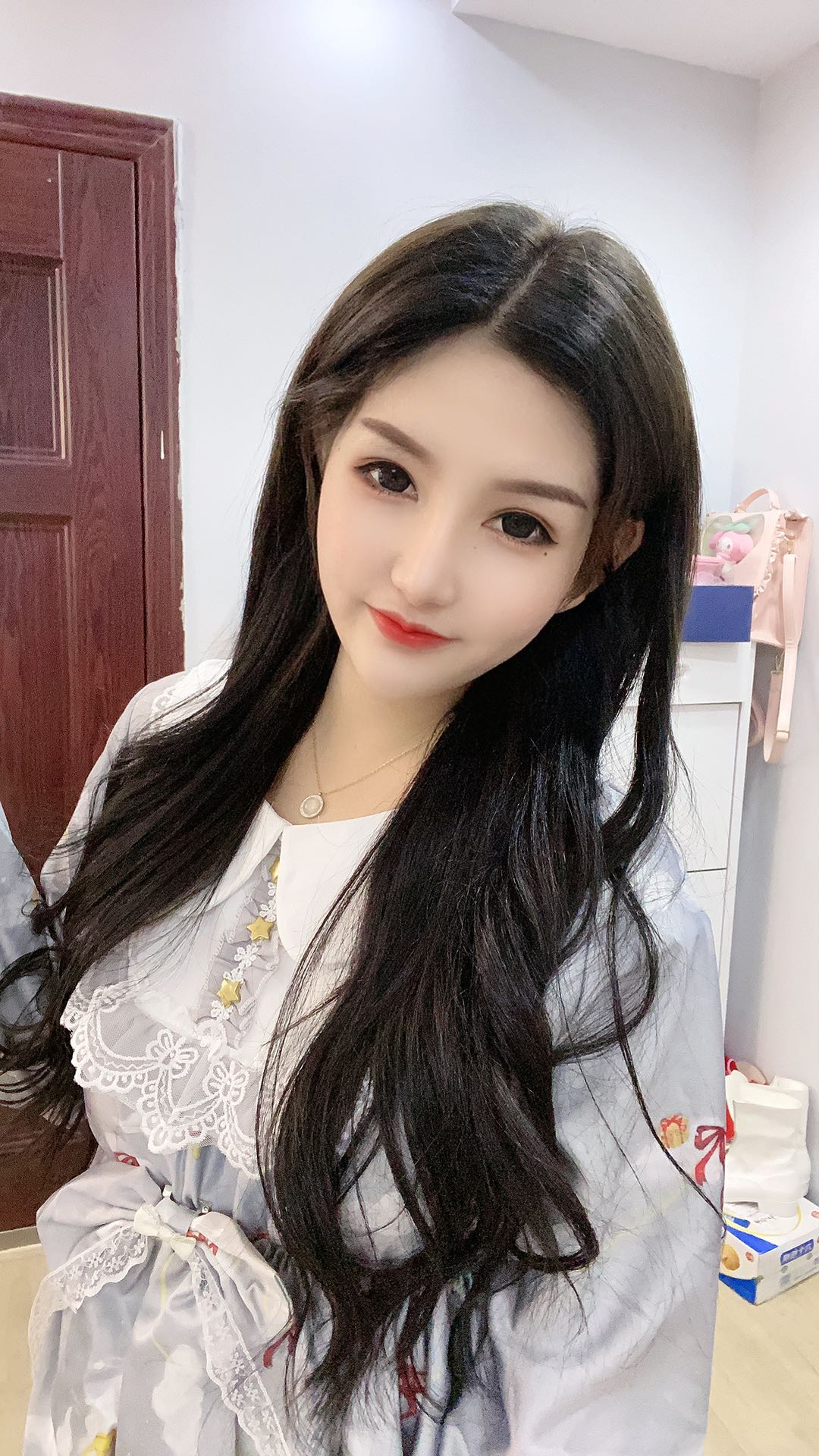 南京雨花区足疗店排名第一