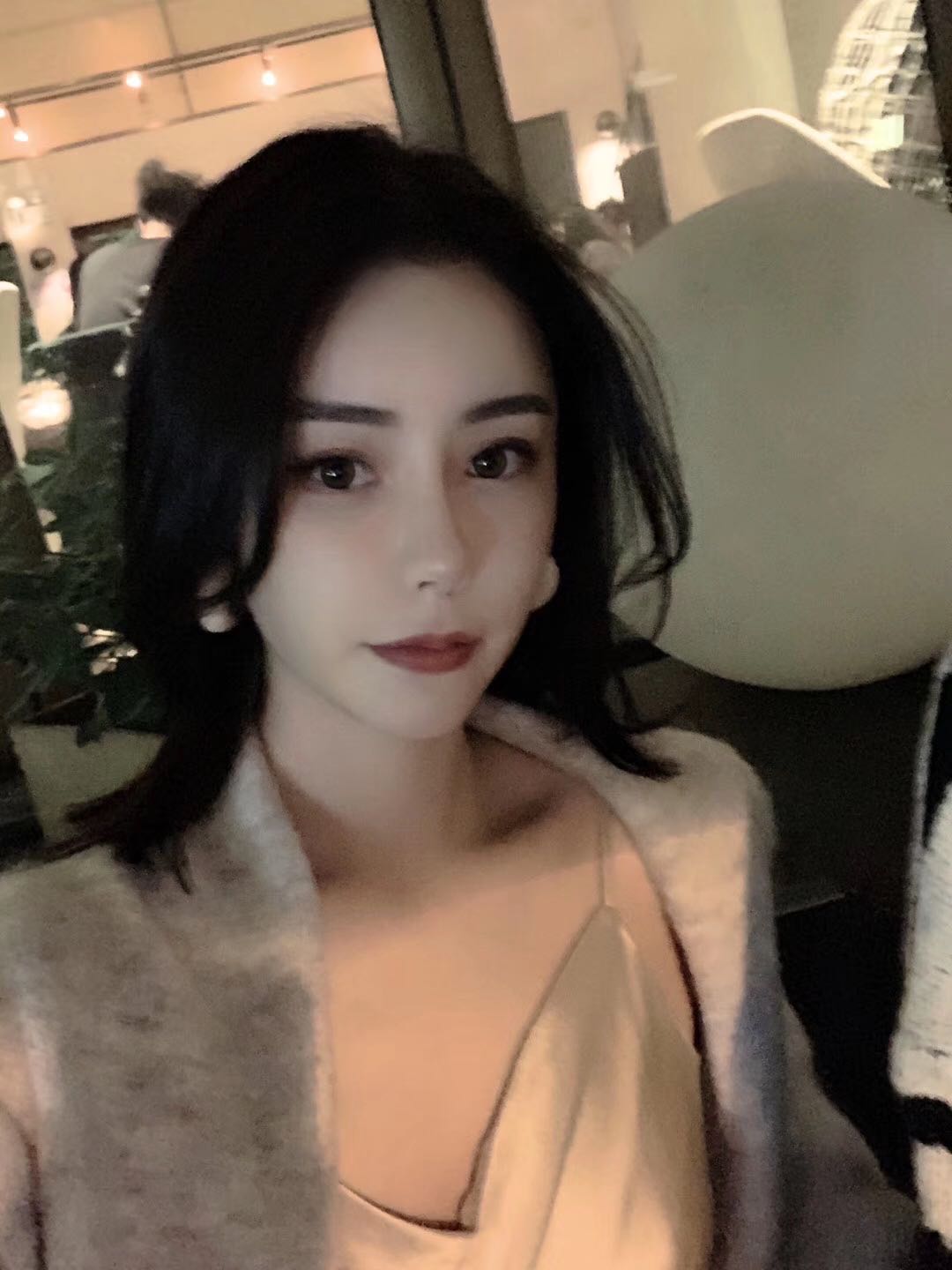 盐城好的足疗店推荐哪家店比较好呢