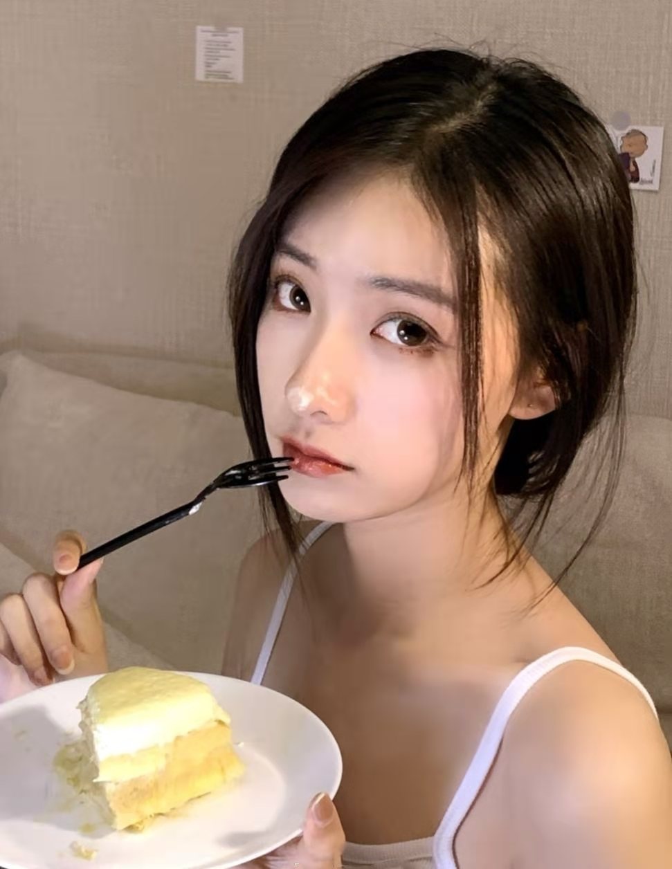 芙蓉阁养生馆电话多少