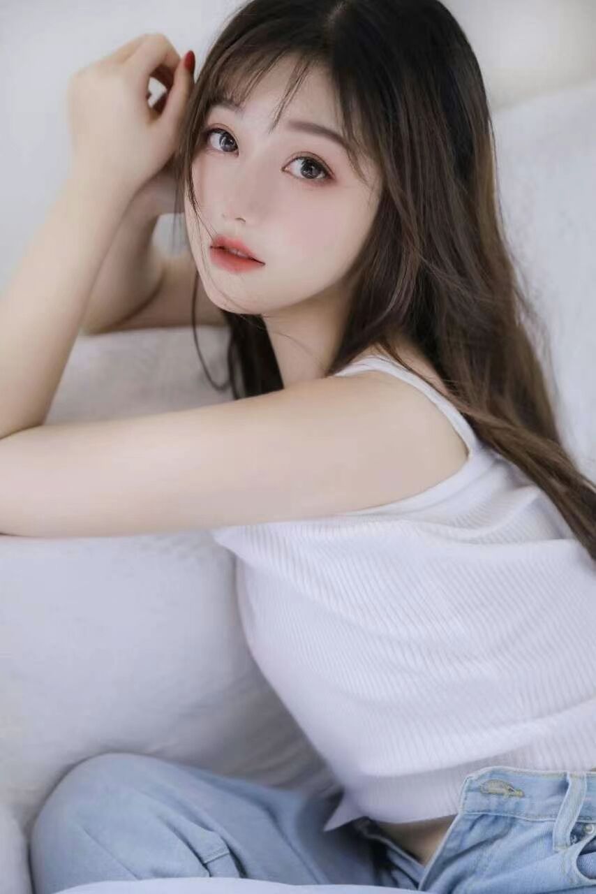 南坪金水湾水疗怎么样收费多少