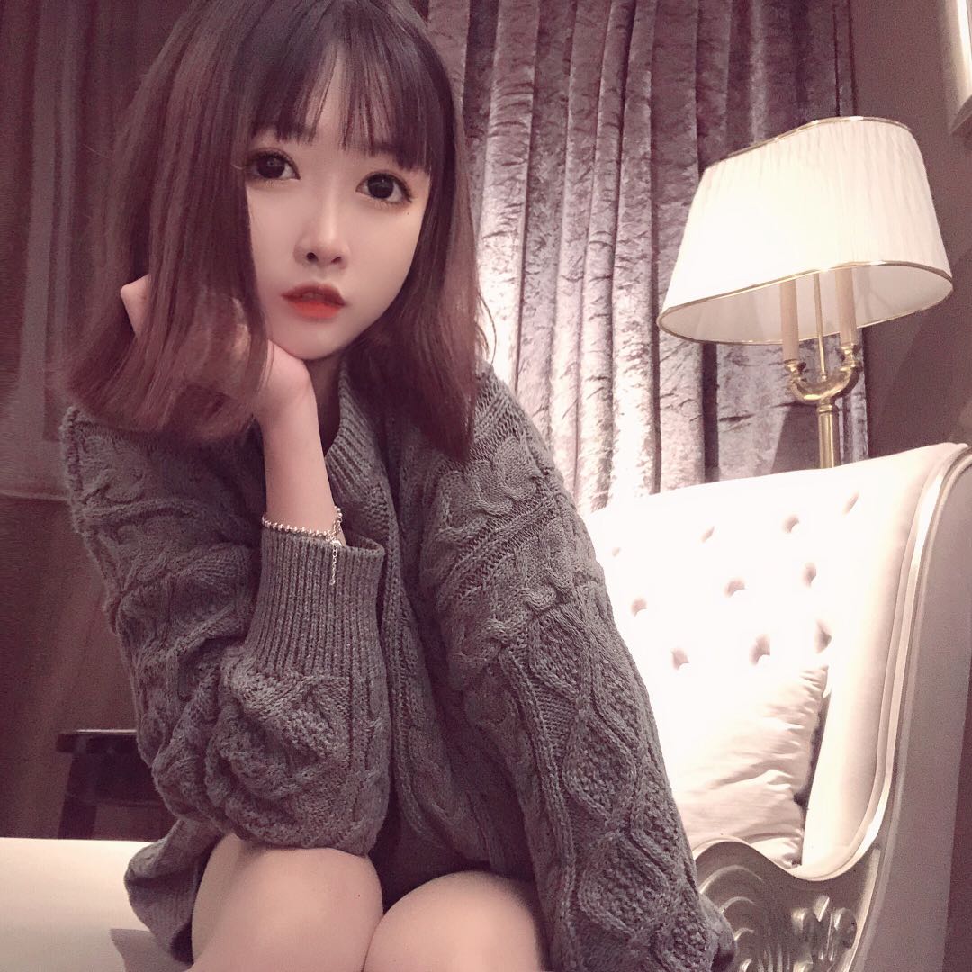 大丰洗澡的地方在哪里啊电话