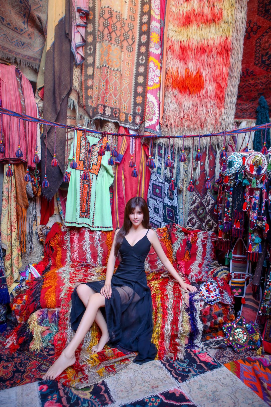 盐城市足浴*店有哪些地方好