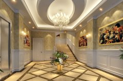 二七区航海路足浴保健中心电话地址是多少号