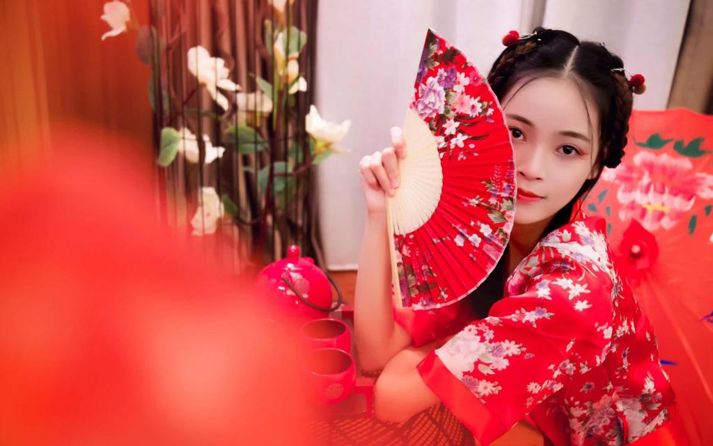 芙蓉镇洗脚*的地址和电话号码