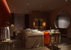 大丰健康沐浴会所项目地址在哪里呀电话