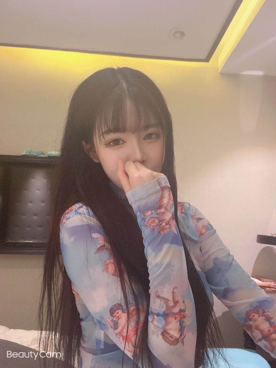 武汉二七小路*店有哪些店铺呢