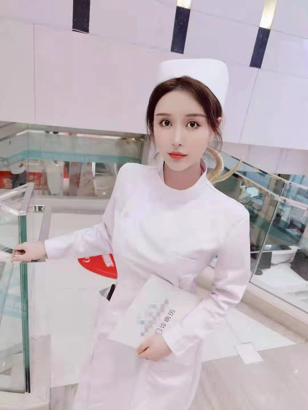 君悦汇养生会所长沙分店怎么样啊电话