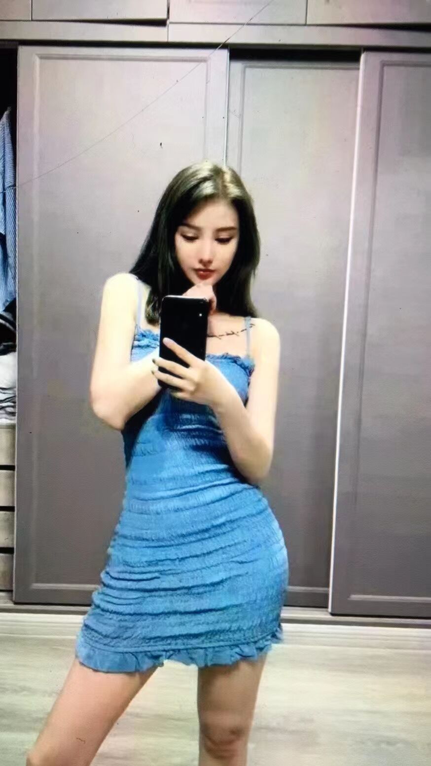 芙蓉汇养生馆电话号码