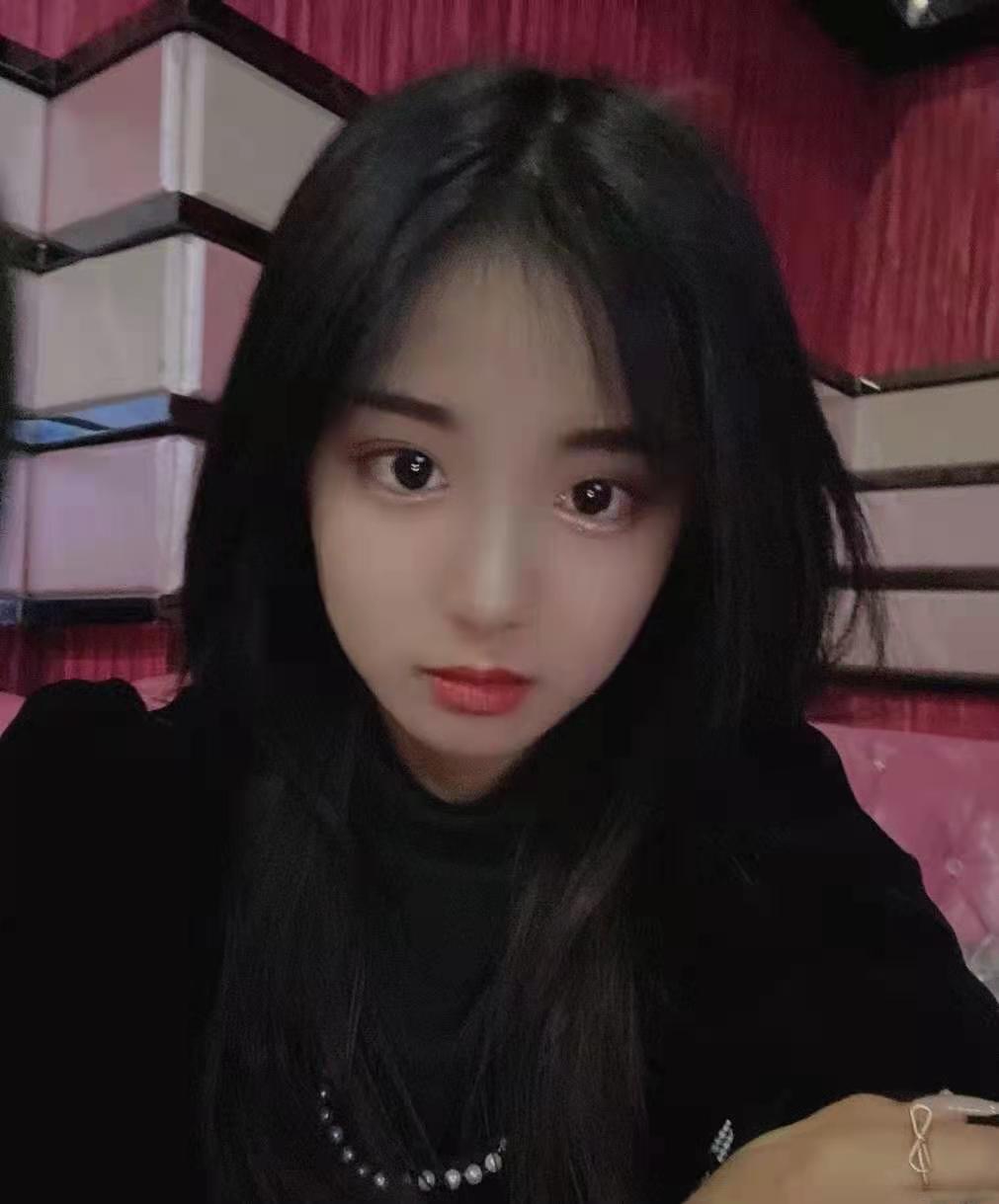 中原养生会所最出名的服务有哪些项目