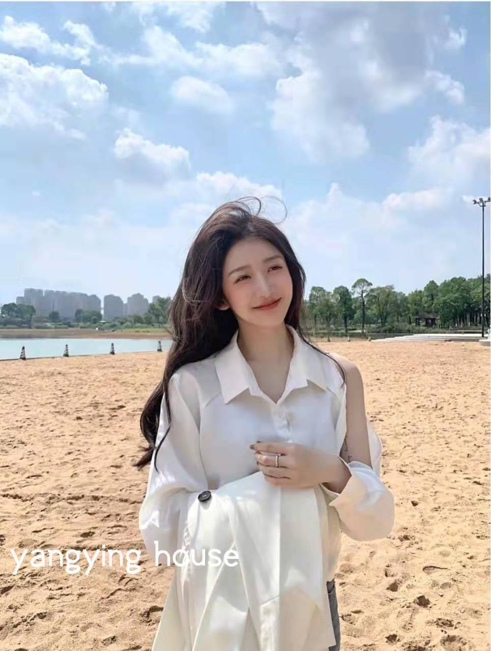 盐城市足浴*一条街在哪里啊最近的地方