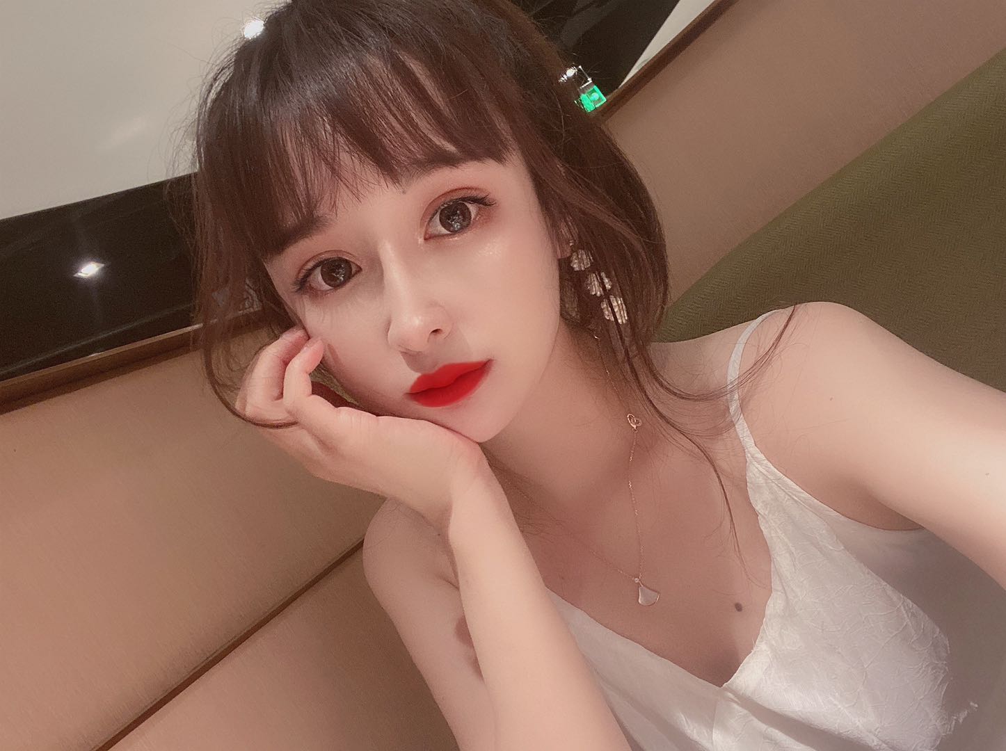 芙蓉区足浴养生会所有哪些地方营业的呢