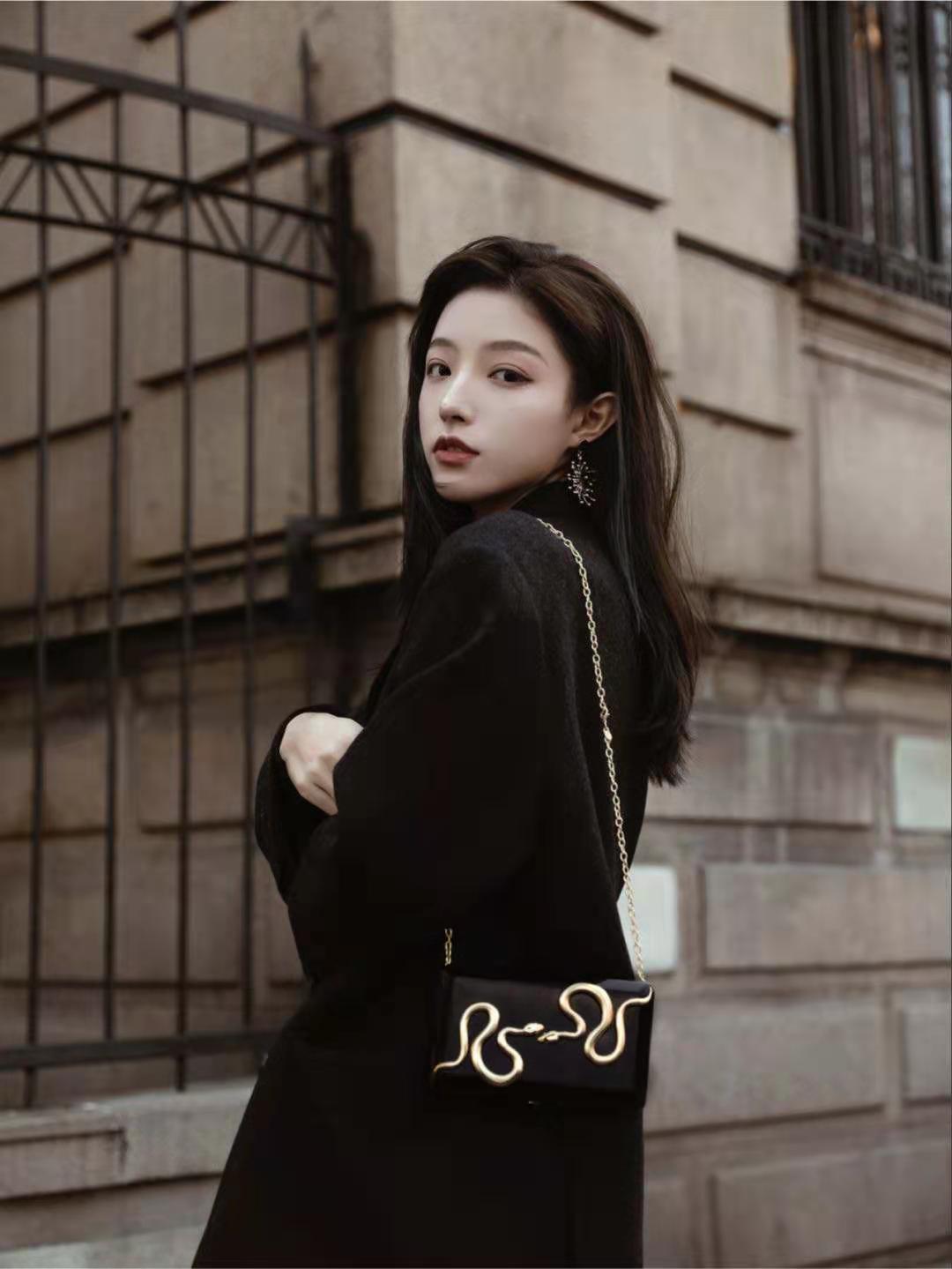 大丰港*的地方叫什么名字来着呢