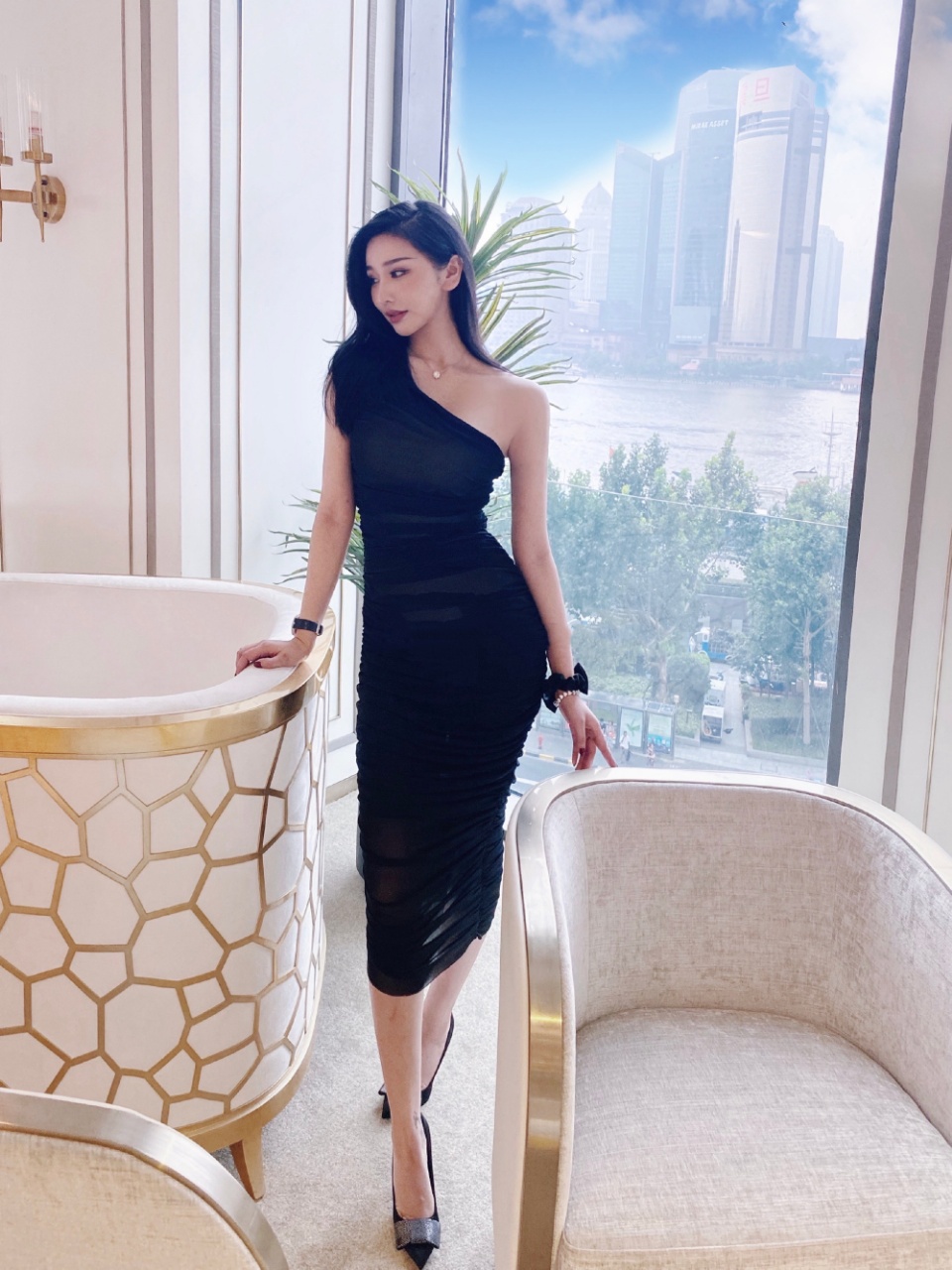 济宁金水阁洗浴中心电话地址是多少