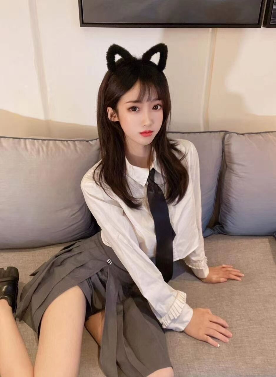 碧海云天洗浴中心长沙