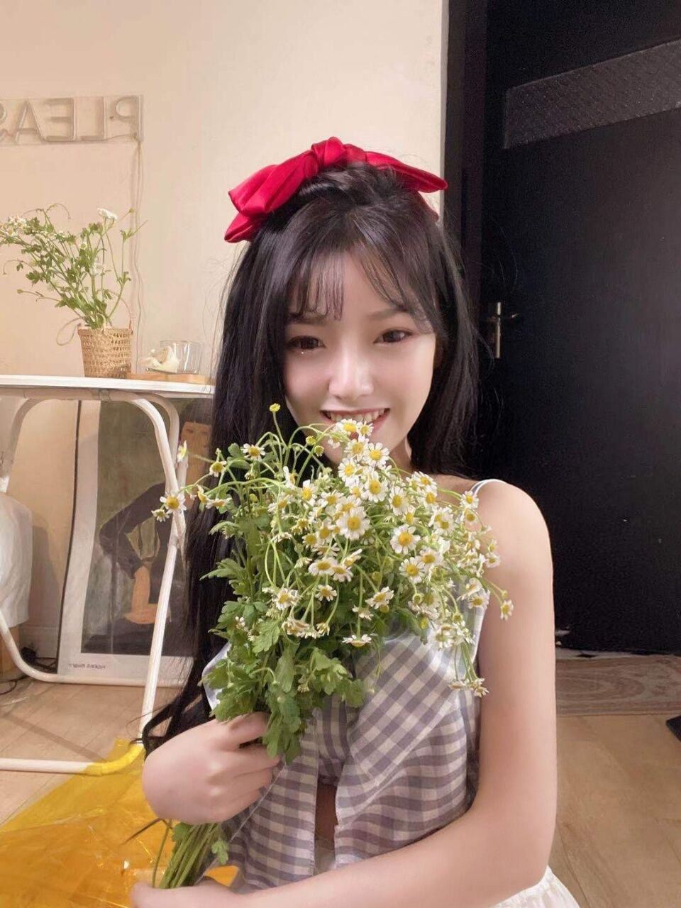 湘西芙蓉镇休闲中心电话号码多少号啊