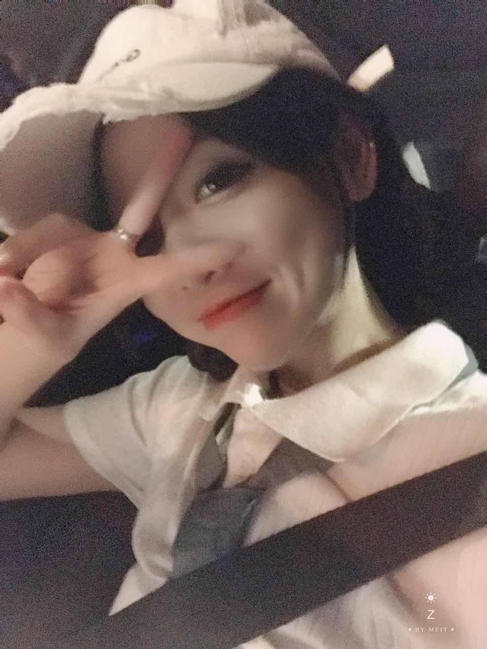 大丰*会所有哪些地方开门营业了呢电话是多少