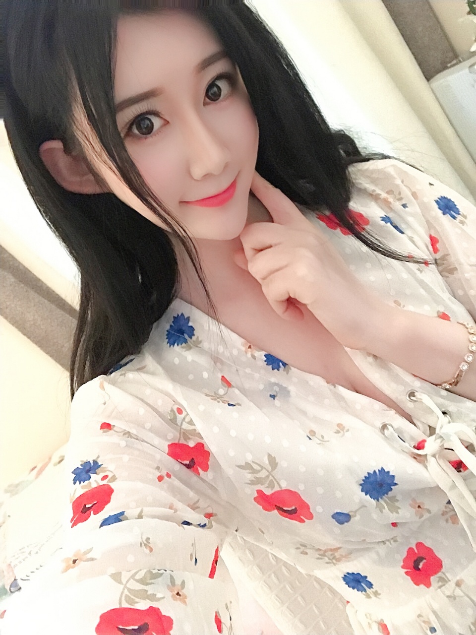 盐城大丰会所怎么样