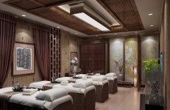 盐城市亭湖区洗浴中心有哪些服务项目