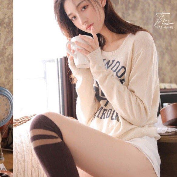 武汉二七路*店推荐地方有哪些呢