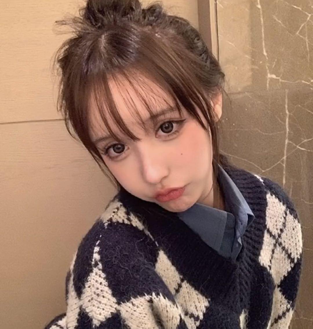 芙蓉堂休闲会所电话多少号