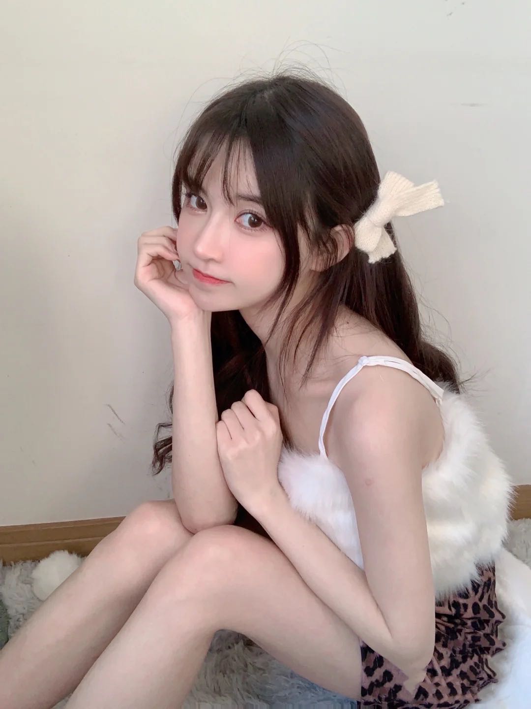 芙蓉居休闲会所地址在哪里啊电话多少