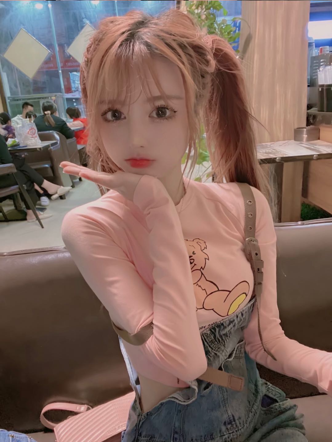 中原*会所电话多少号码