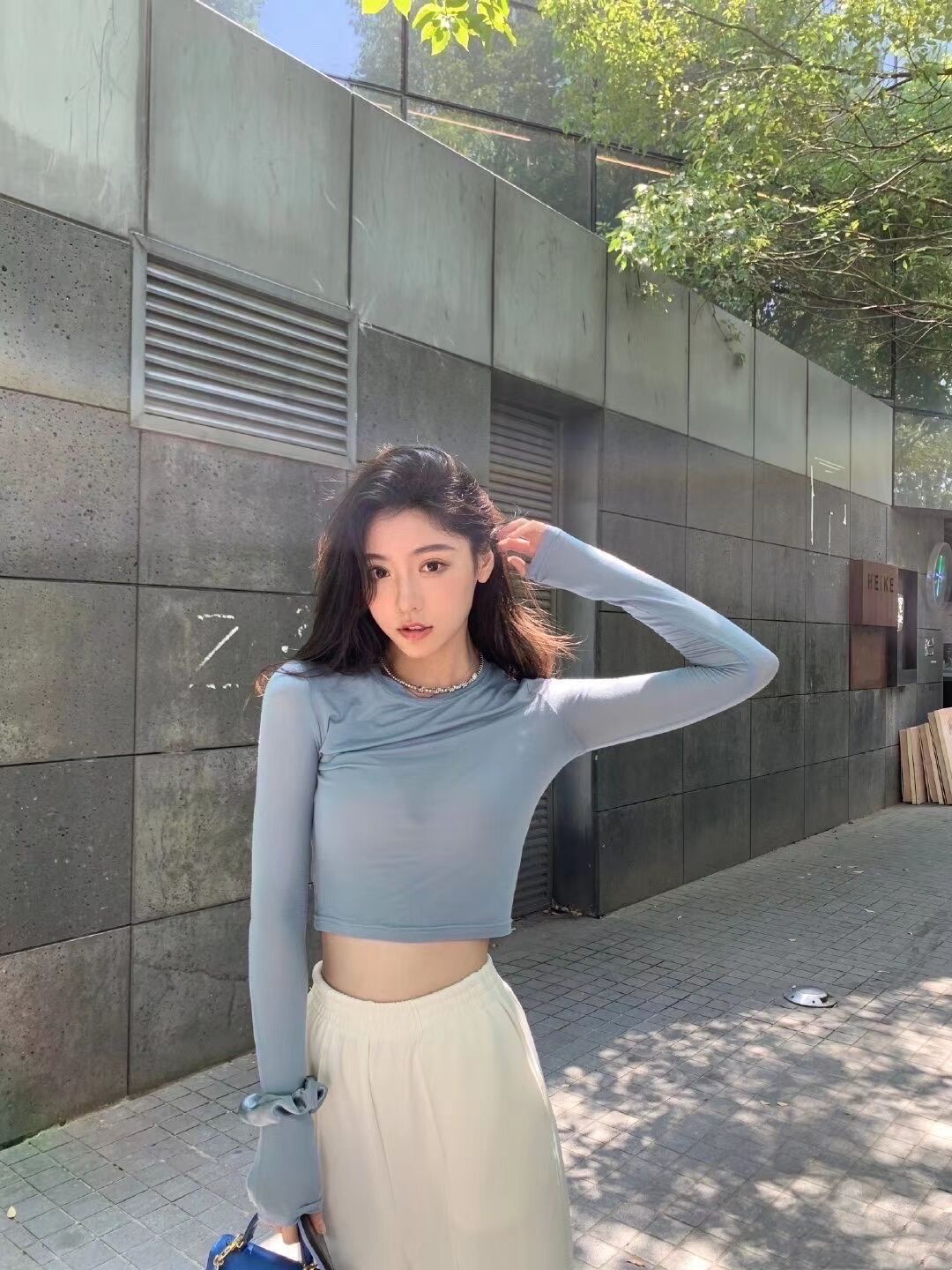 开福休闲会所地址电话号码是多少