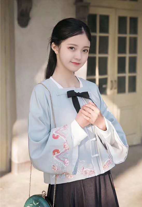 瓦房店金水泉洗浴怎么样啊电话多少