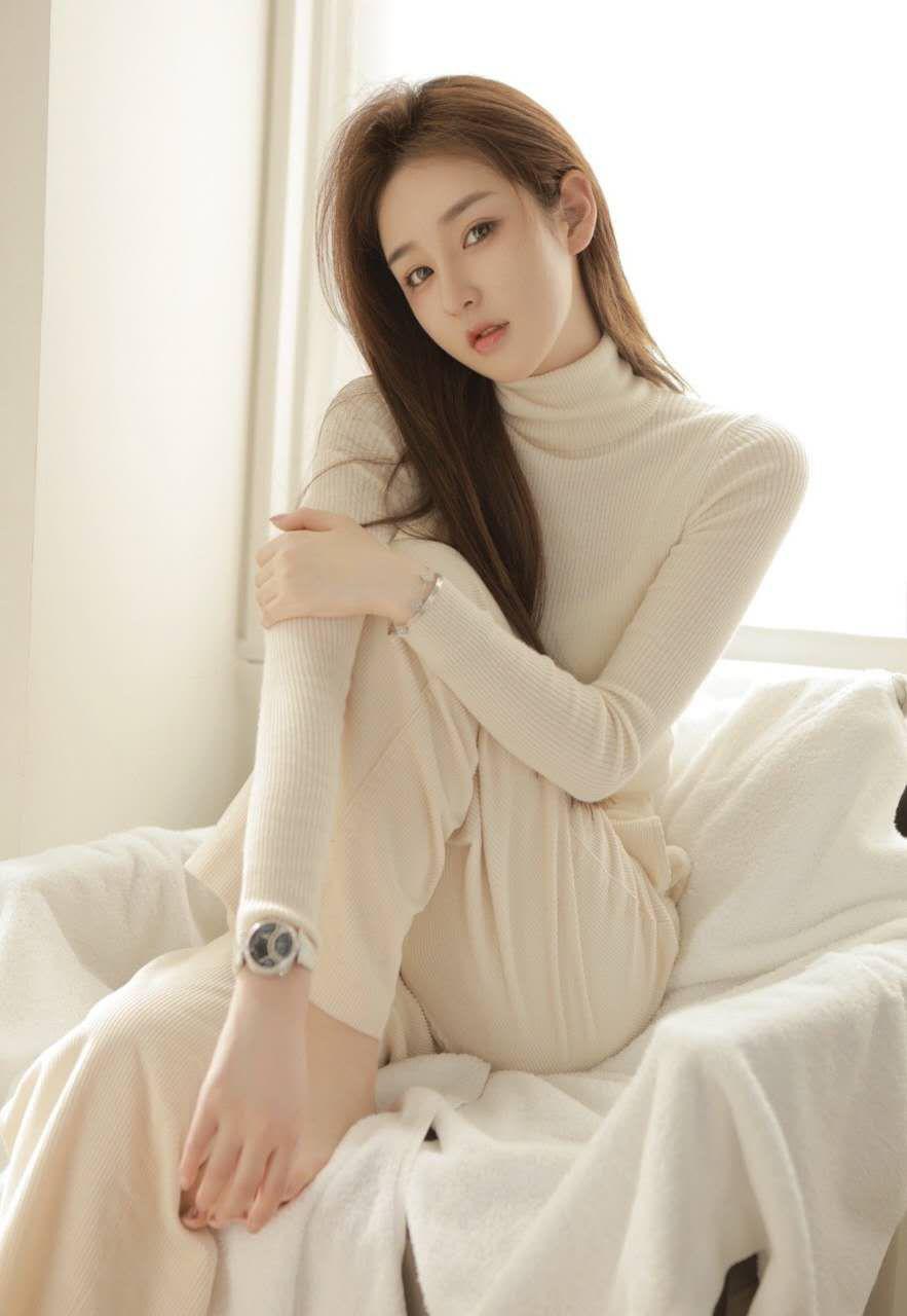 红松路金水养生馆地址在哪里啊