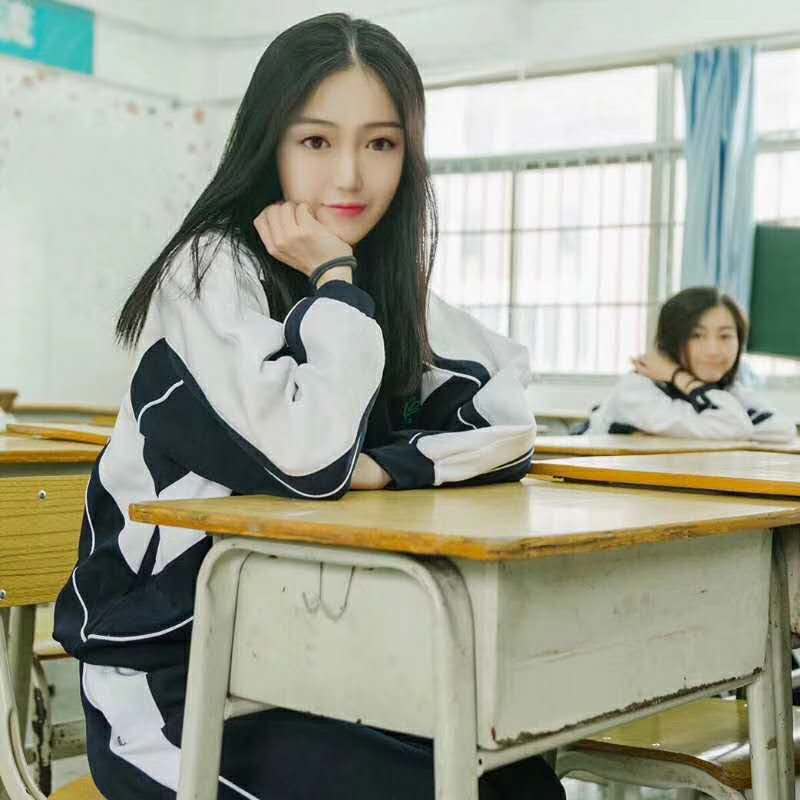 金芙蓉养生园地址