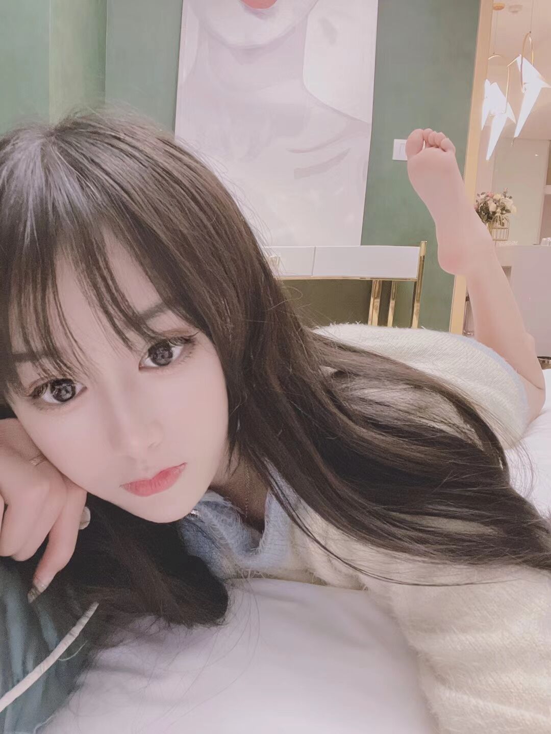 芙蓉轩足疗会所正规吗多少钱一次