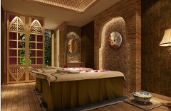 双城金水湾洗浴价格多少钱