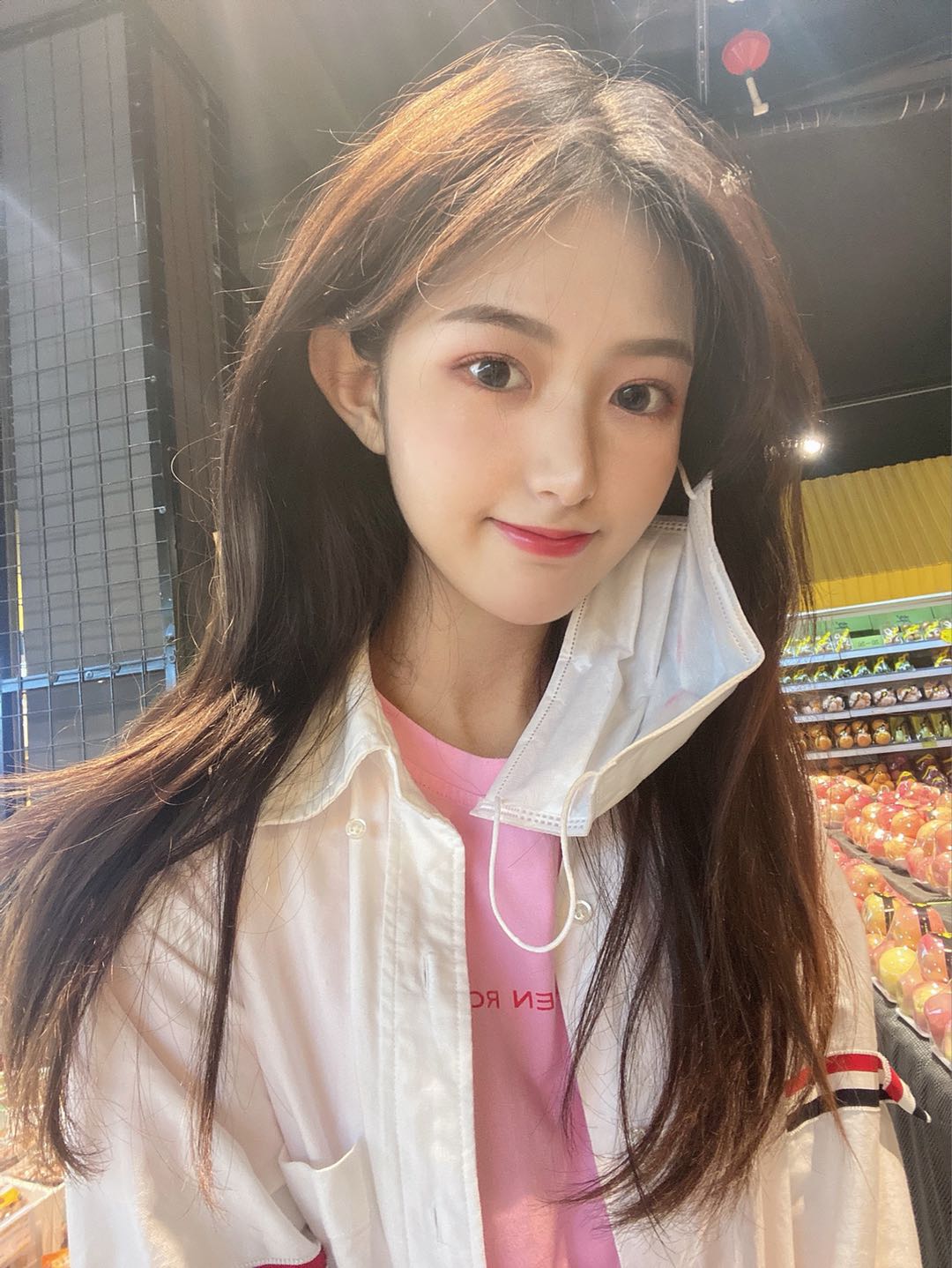 二七区航海路足浴保健店地址在哪里啊电话号码