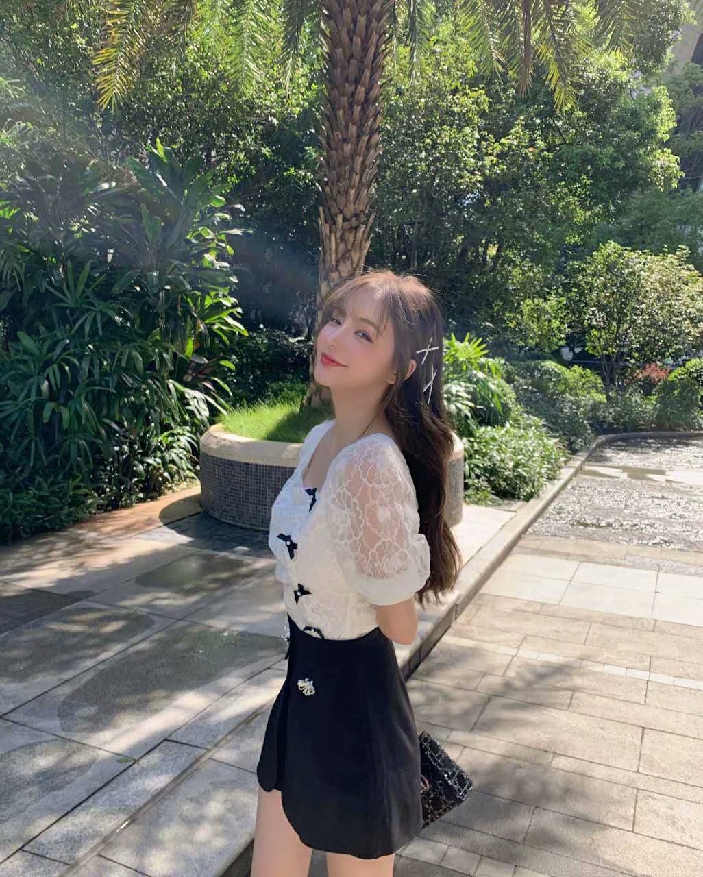 中原区足疗不正规的店在哪个位置呢多少钱