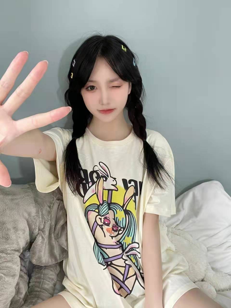 管城*商务会所电话多少号码