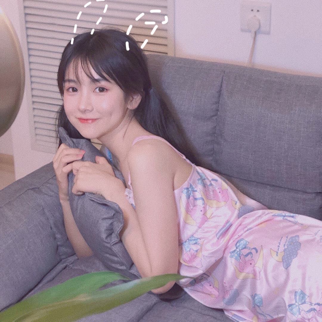 信阳金水湾足疗怎么样啊多少钱一位啊