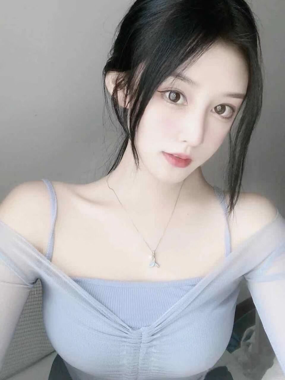 芙蓉镇足浴休闲店电话号码多少号