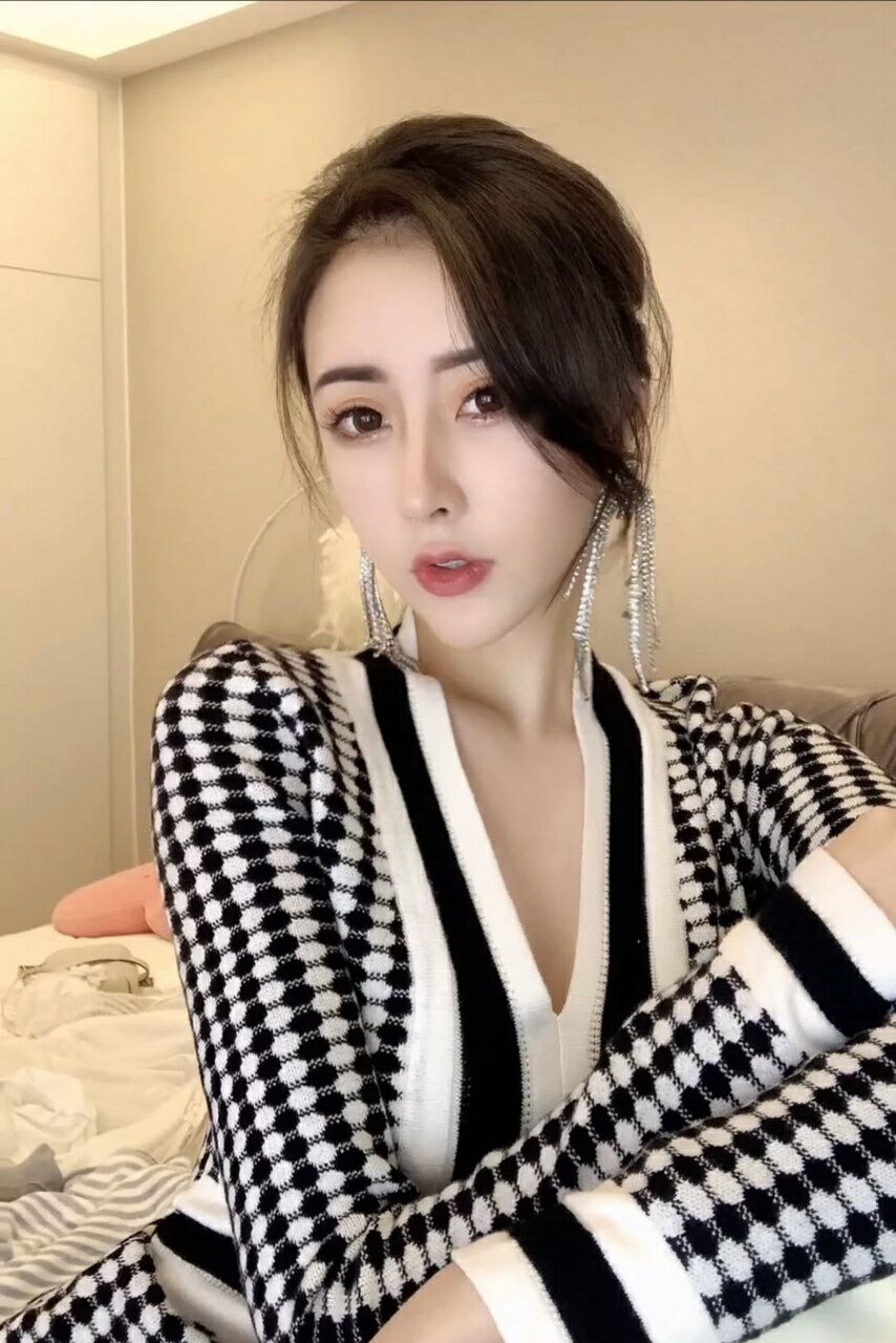 白山金水泉洗浴营业时间表电话号码