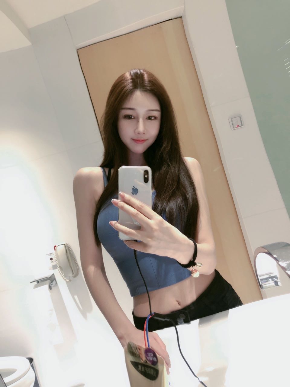 芙蓉区足浴*店有哪些地方好玩