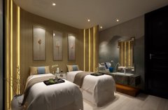 淮河路金水桶足浴店怎么样啊多少钱