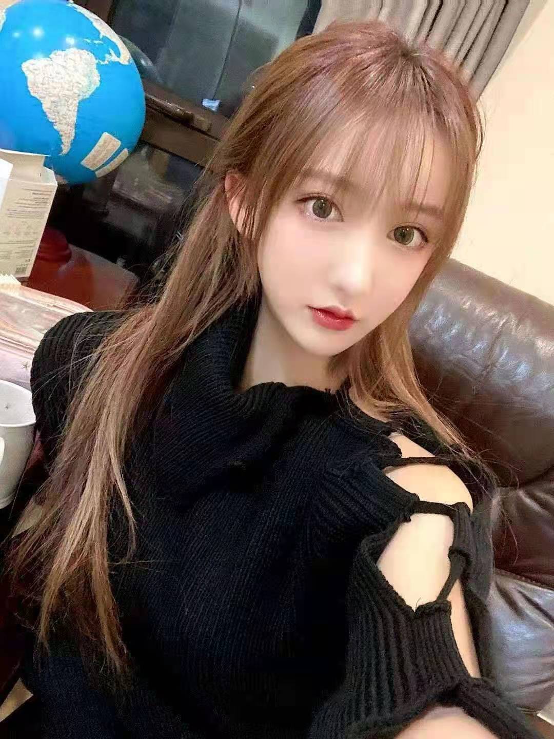 盘锦大洼金水湾洗浴