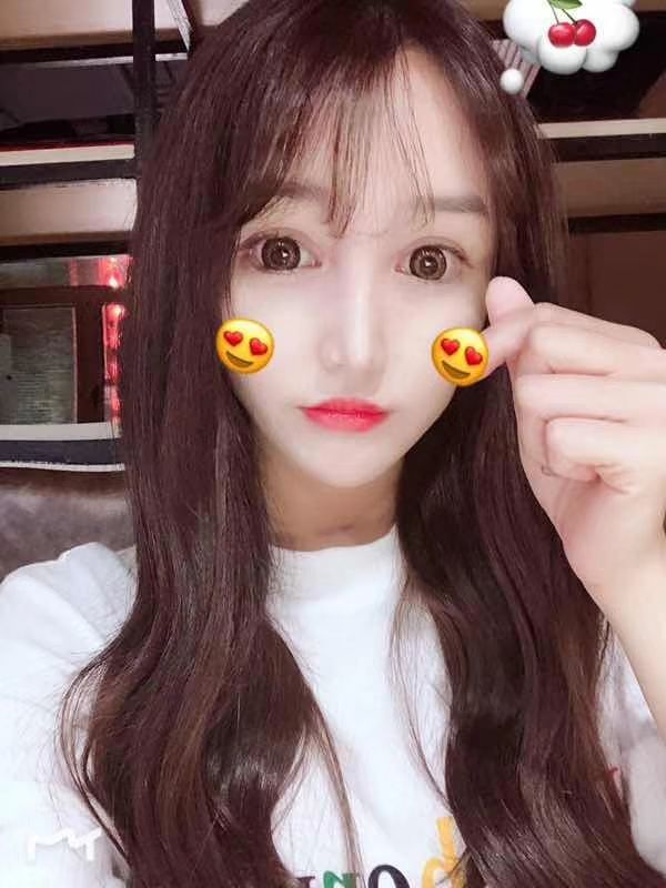 芙蓉湾养生馆地址在哪里啊电话多少