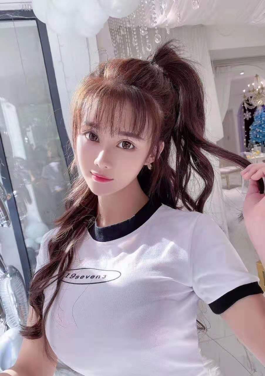 芙蓉镇休闲娱乐会所地址