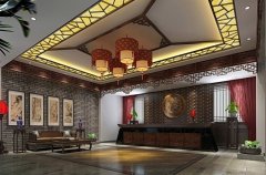 盐城好的休闲会所推荐有哪些地方呢