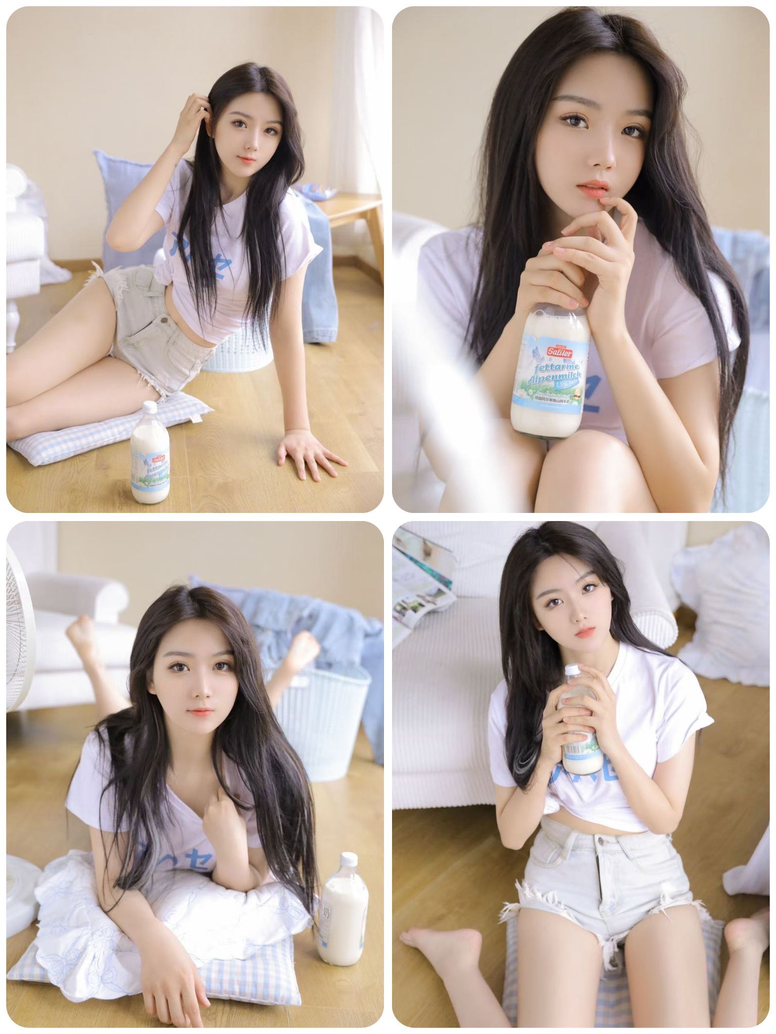 湖南长沙星沙洗浴中心有哪些项目开工了呢