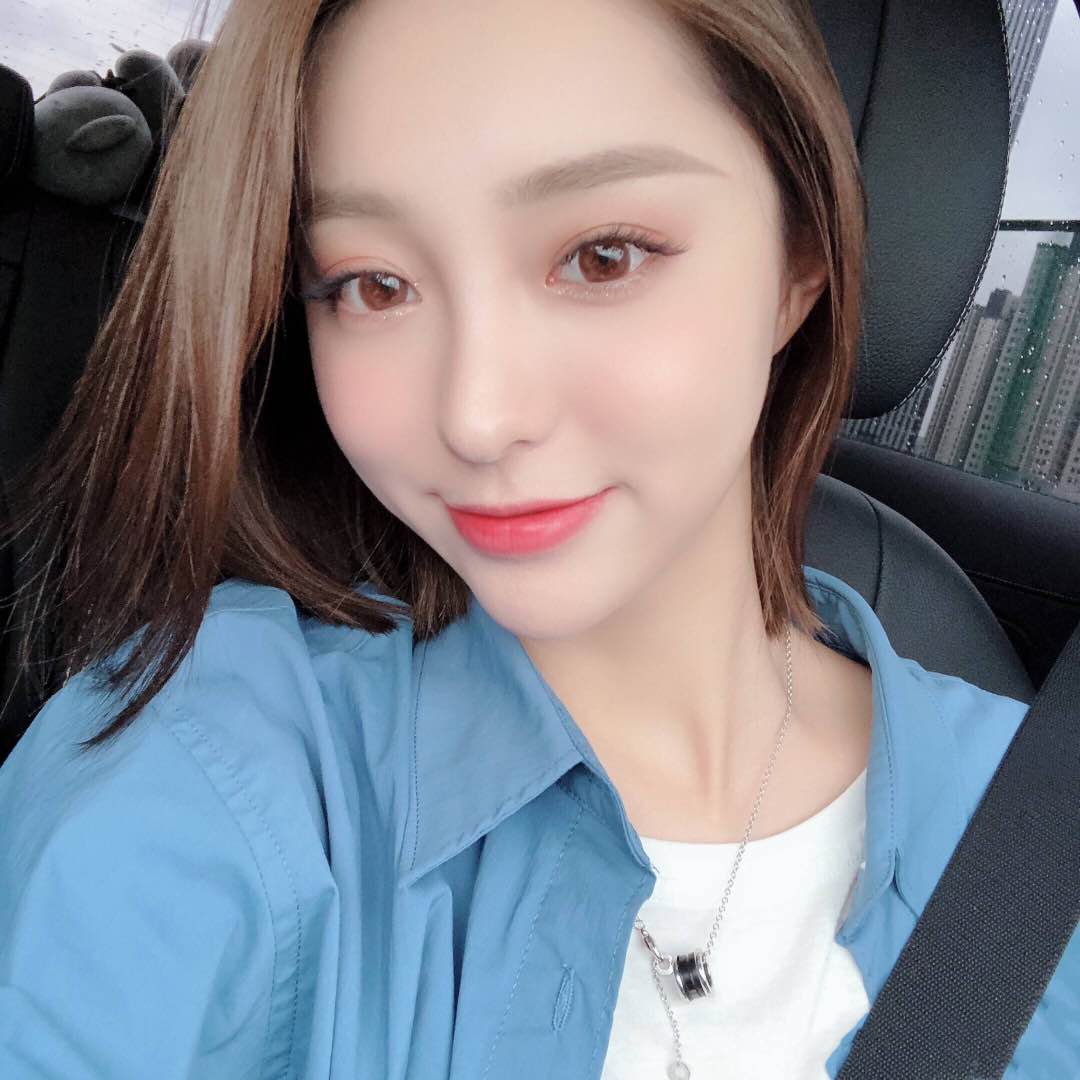 岳麓养生会所电话多少号